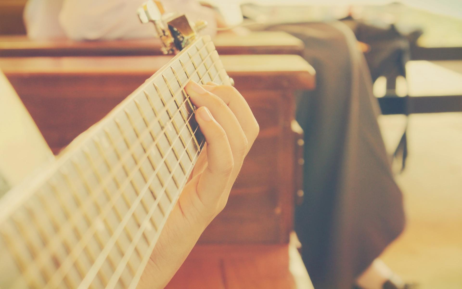 我多喜欢你，你会知道（翻自 维小尼维阿狸）