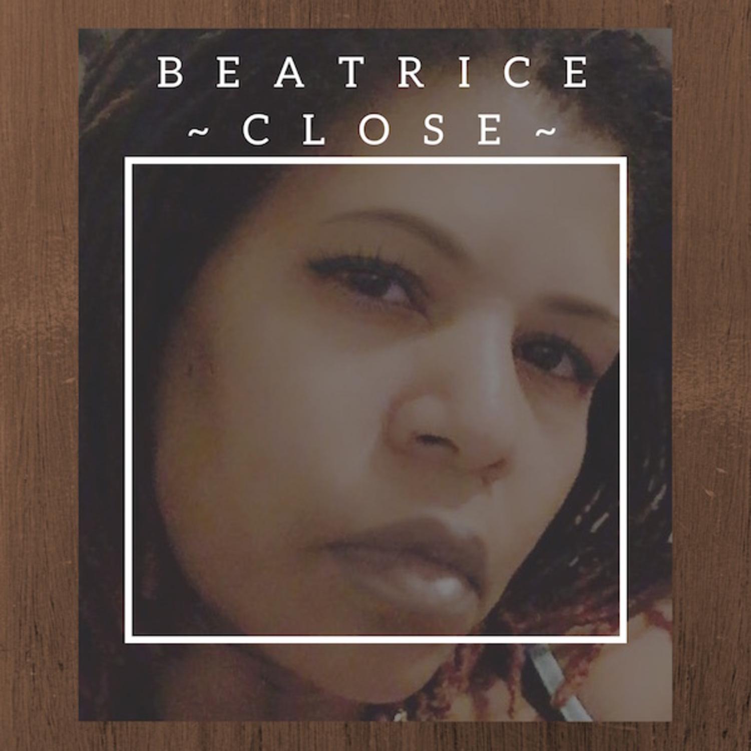 Close