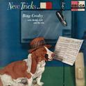 New Tricks (Deluxe Edition)专辑