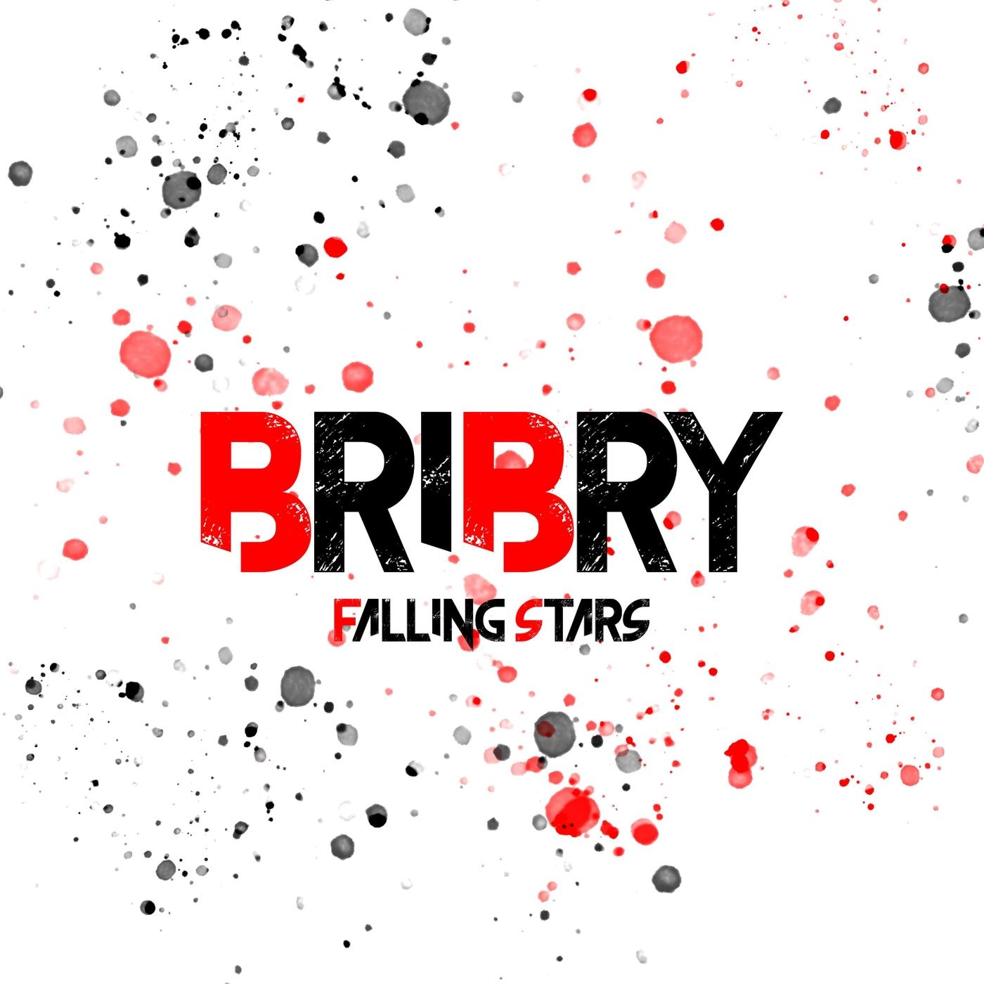 Falling Stars