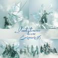 I want tomorrow to come (Special Edition)