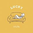LUCKY