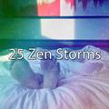 25 Zen Storms