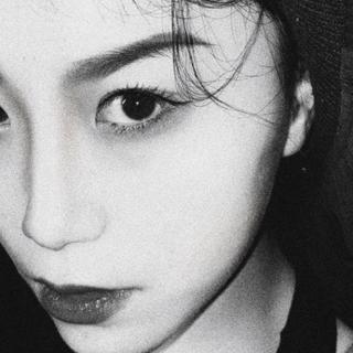 随手温柔又安心的歌单