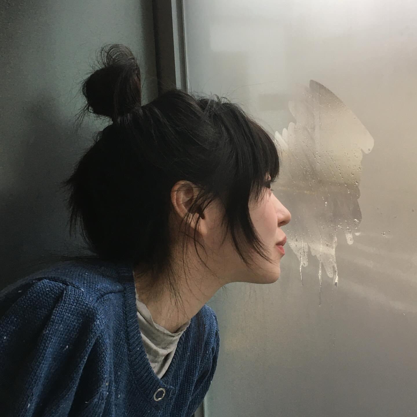 勉为其难