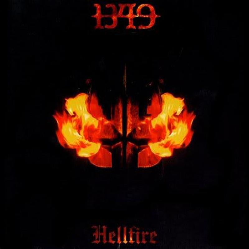 Hellfire