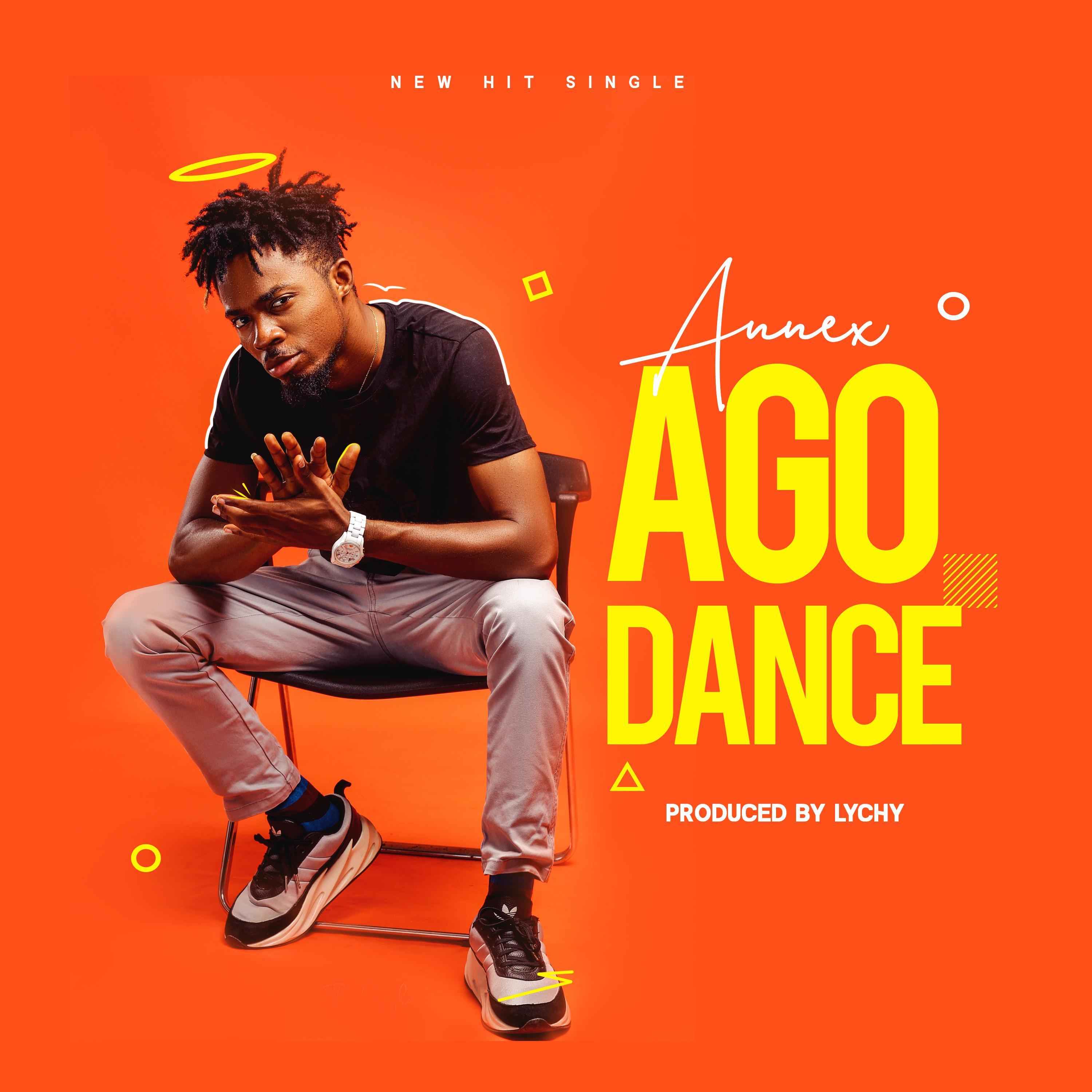 Ago Dance