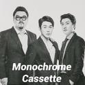 Monochrome Cassette