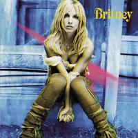 Anticipating（Rock DJ版）- Britney Spears