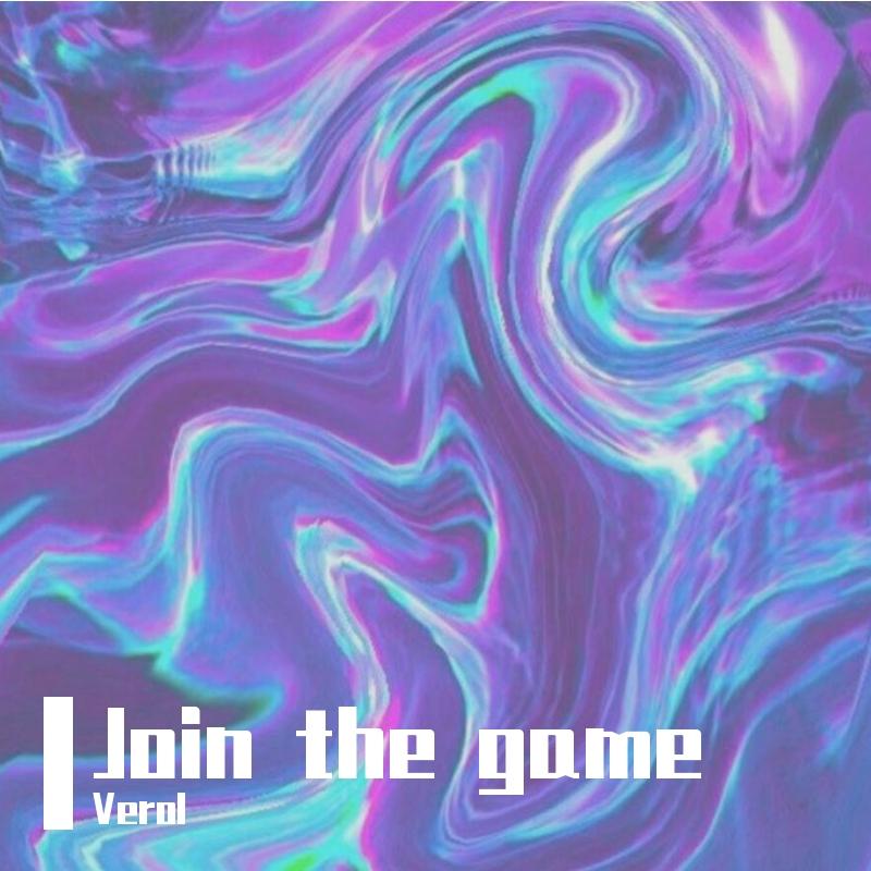 Join the game