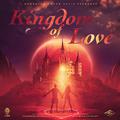 Kingdom Of Love: Emotional Inspiring Epic Score