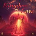 Kingdom Of Love: Emotional Inspiring Epic Score专辑