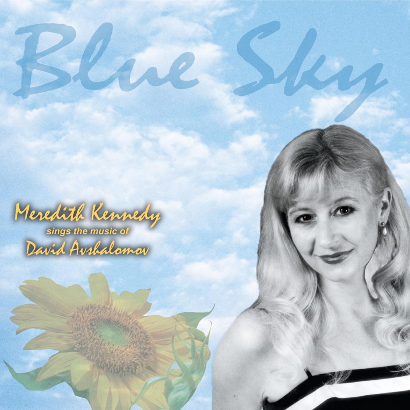 blackbeautyfeatdavidavshalomovnancypfeffer