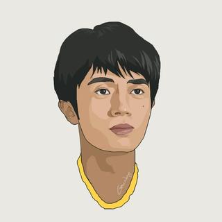 精选说唱伴奏(适合写歌的BEAT)