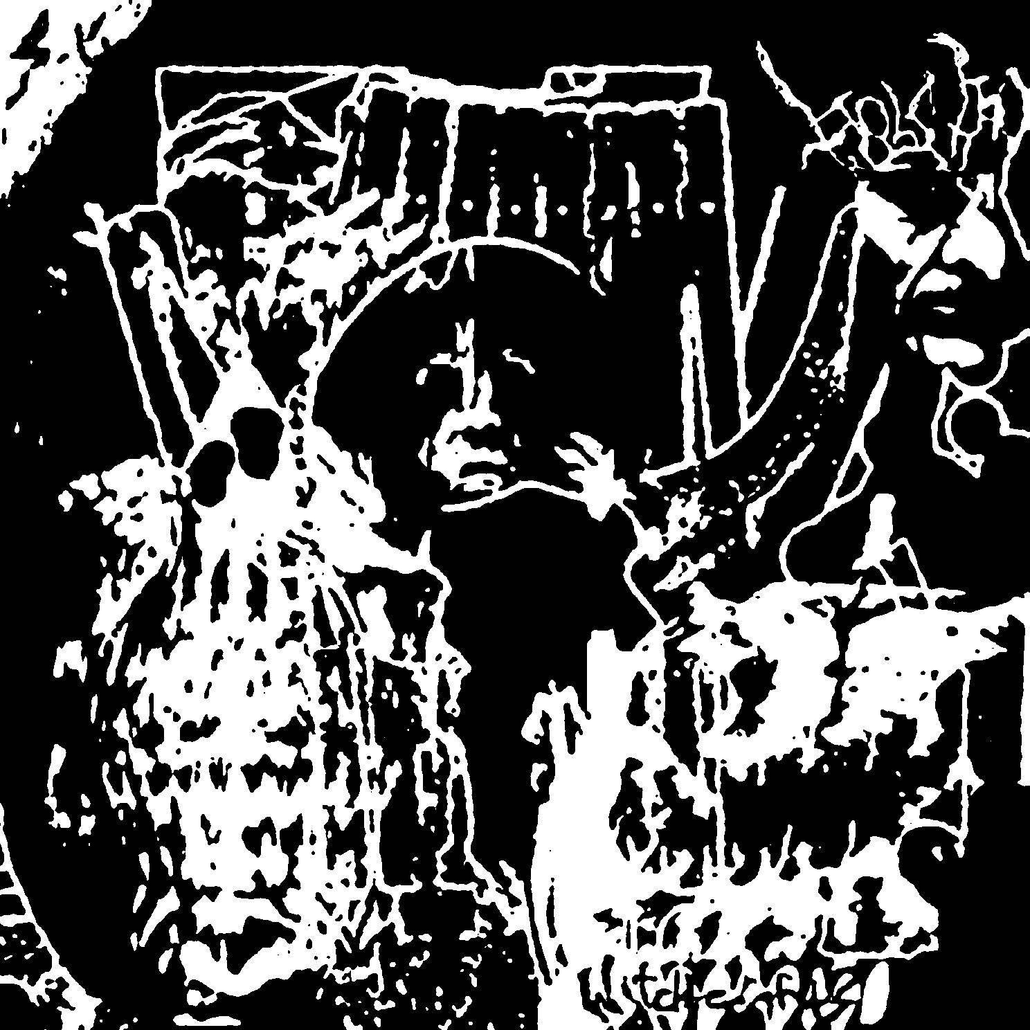 Witchcrafts