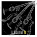 Golden Guitar Vol II专辑