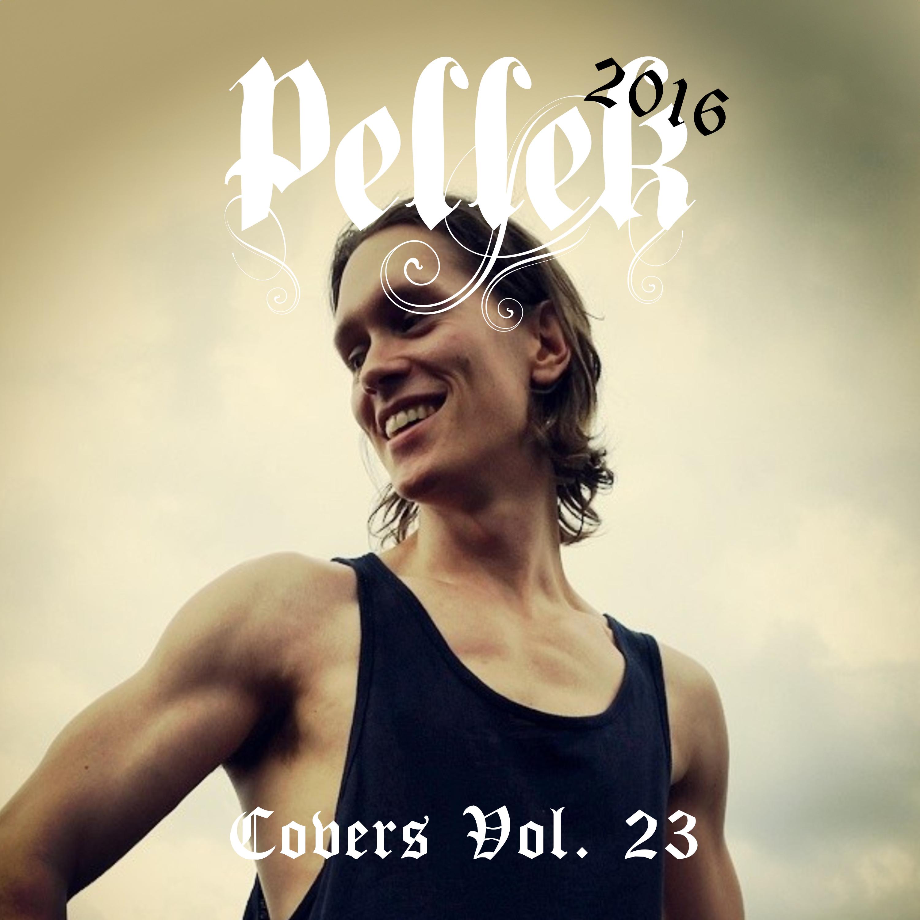 Trash Candy (Bungou Stray Dogs Opening)