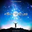 A Sky Full of Stars