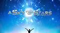 A Sky Full of Stars专辑