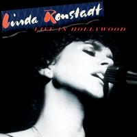Just One Look - Linda Ronstadt (karaoke)