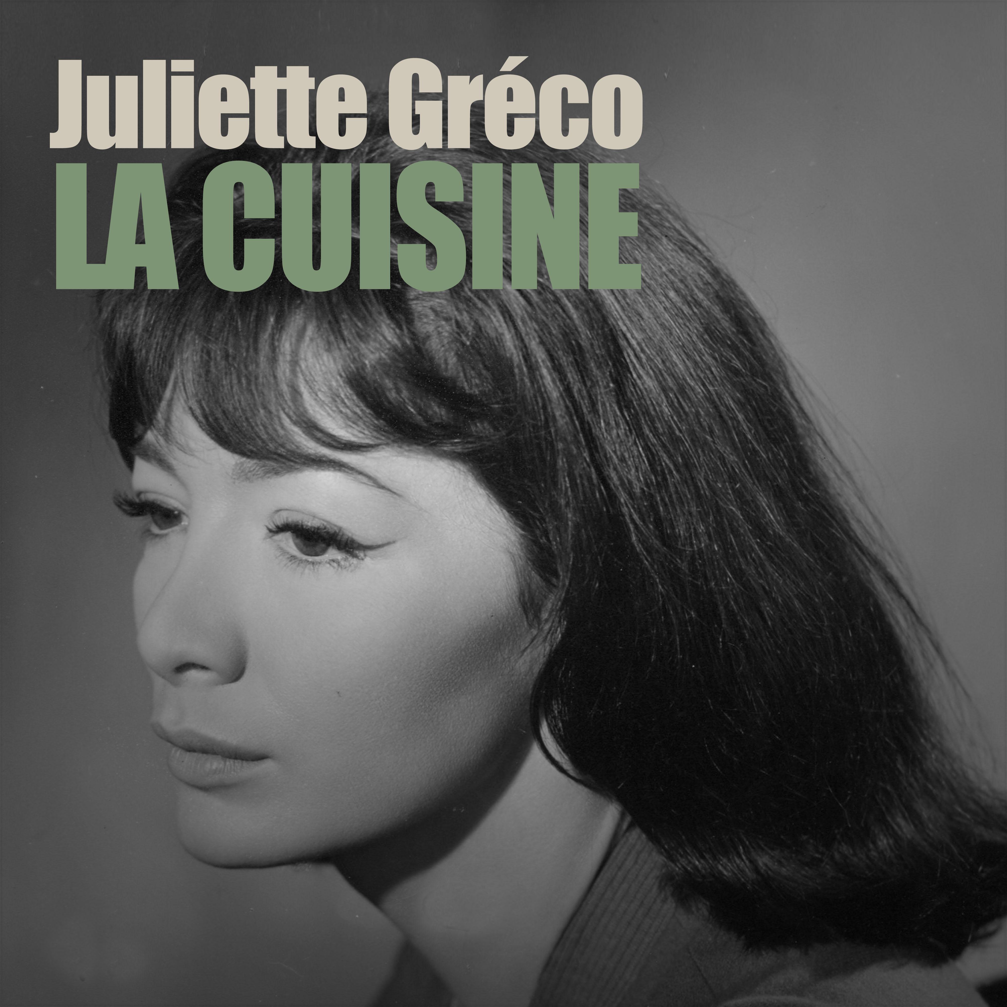 La Cuisine