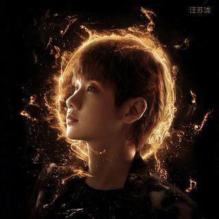 天赐的声音：顶级实力派歌手
