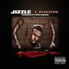 RDSU Jizzle - I Know