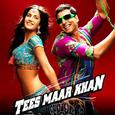 Tees Maar Khan