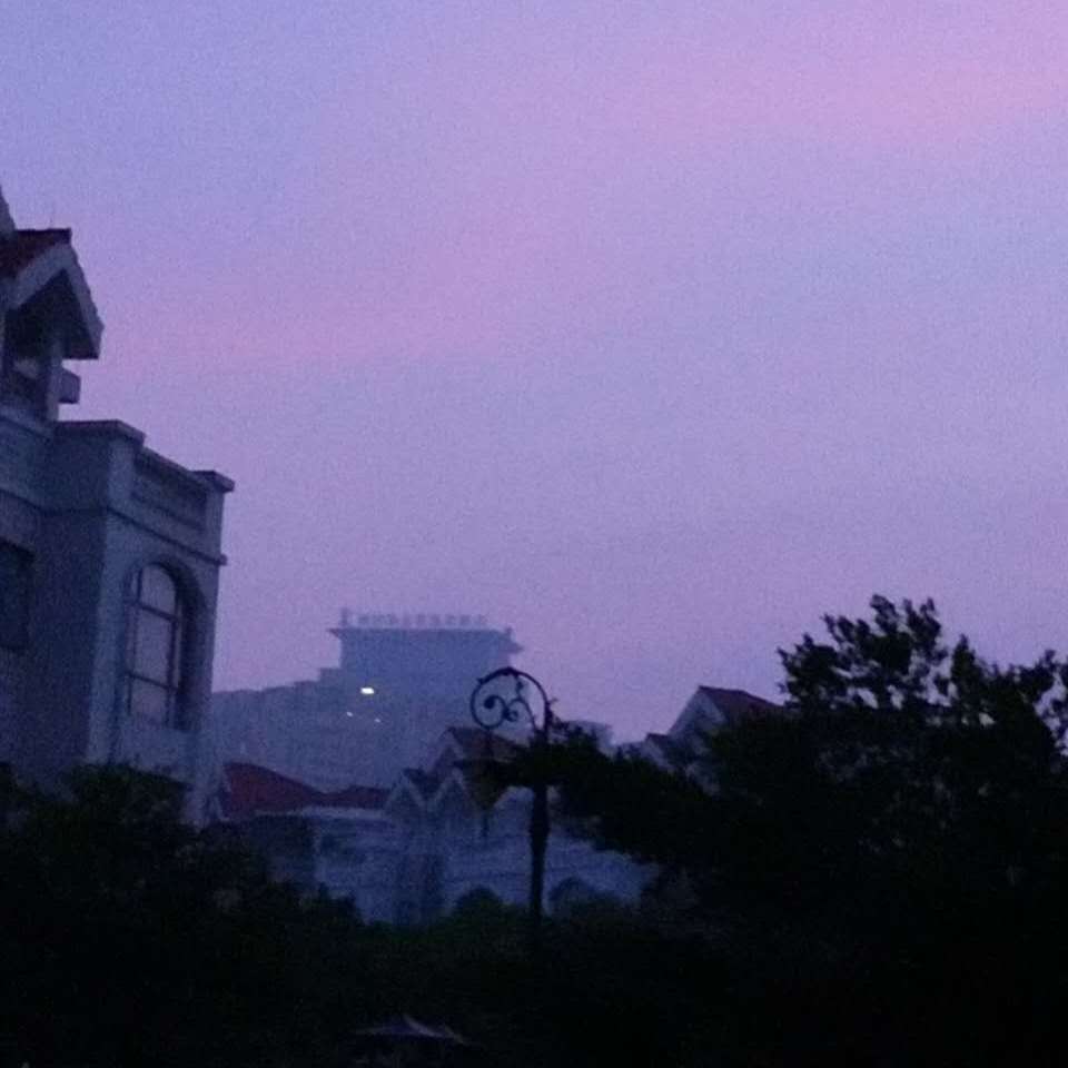 *FREEBEATZ* 'CoCo' (Prod.AllenJ & RTYRACE)