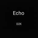 Echo