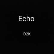 Echo