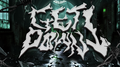 GET DOWN专辑