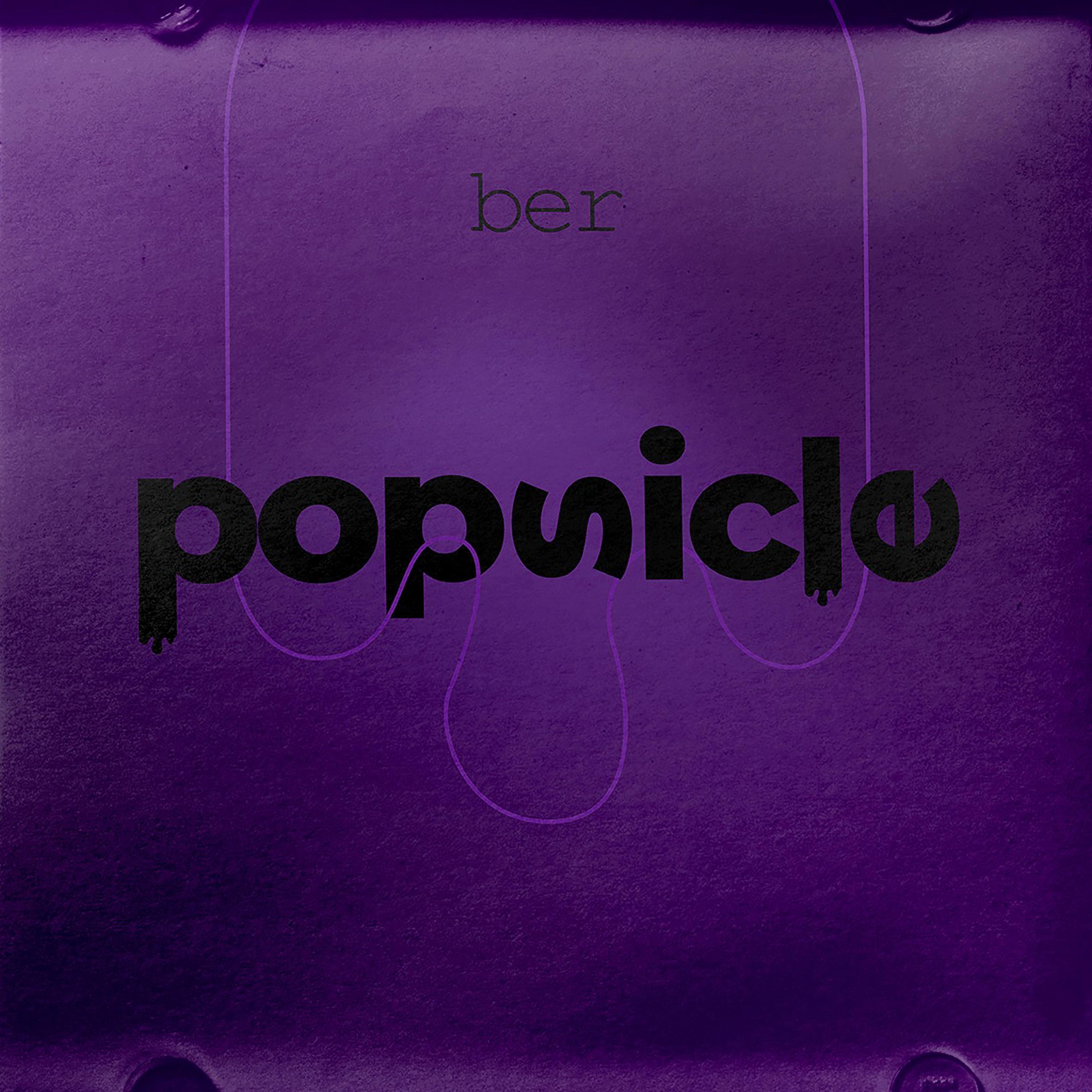 Popsicle