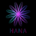 花 Hana