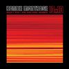 Ronnie Montrose - Strong Enough (feat. Tommy Shaw)
