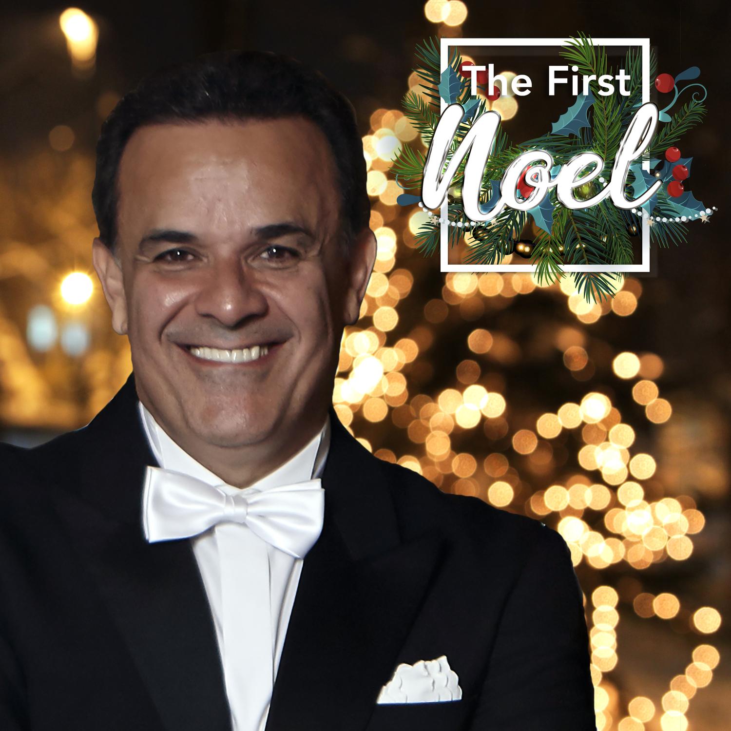 The First Noel