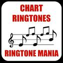 Pop Chart Ringtones, Vol. 25专辑