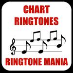 Pop Chart Ringtones, Vol. 25专辑