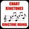 Pop Chart Ringtones, Vol. 25专辑