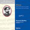Howard Shelley - Piano Concerto No. 2 in D Minor: I. Allegro appassionato