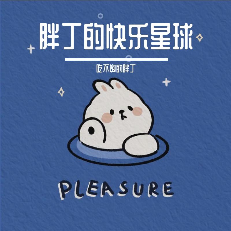 何为正邪—吃不饱的胖丁 伴奏