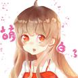 谓风