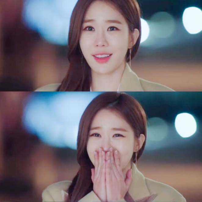 触及（曲：What If Love）（翻自 Wendy）