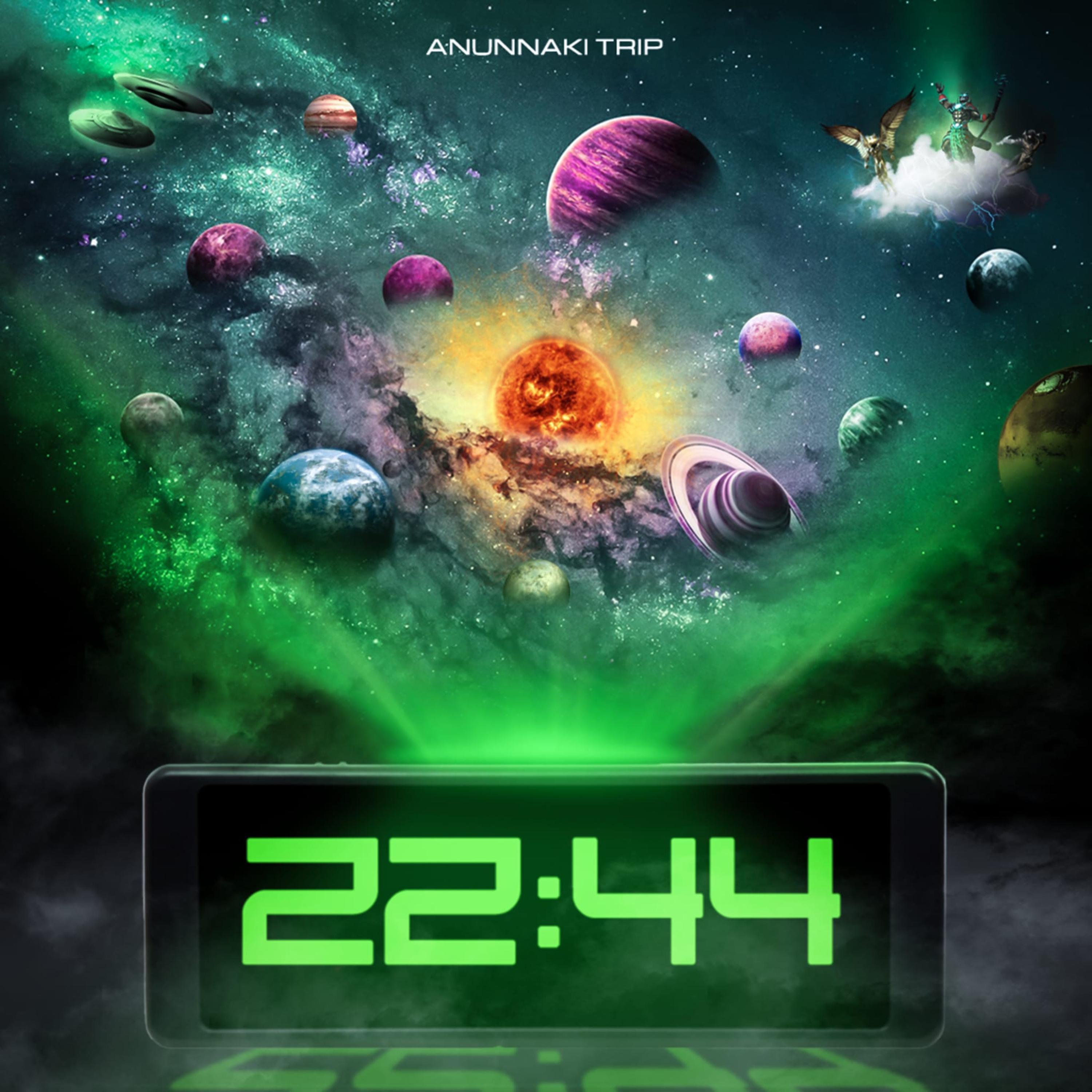 senza soldi (instrumental) (instrumental)