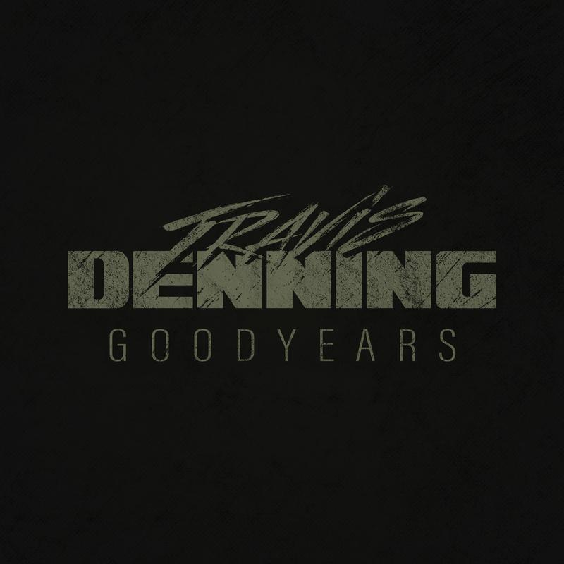 Goodyears