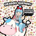 Kiradoki Harmony (Hyper Potions Remix)