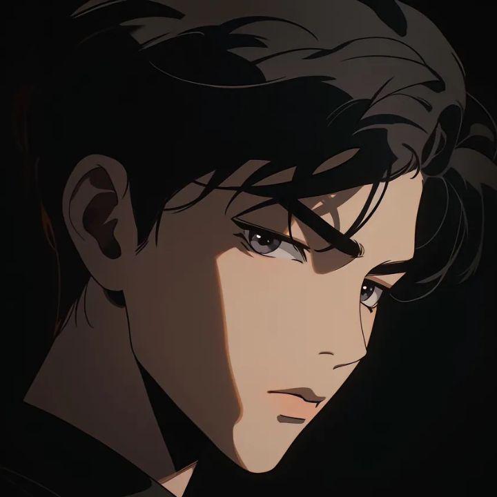 New Song（热播版）