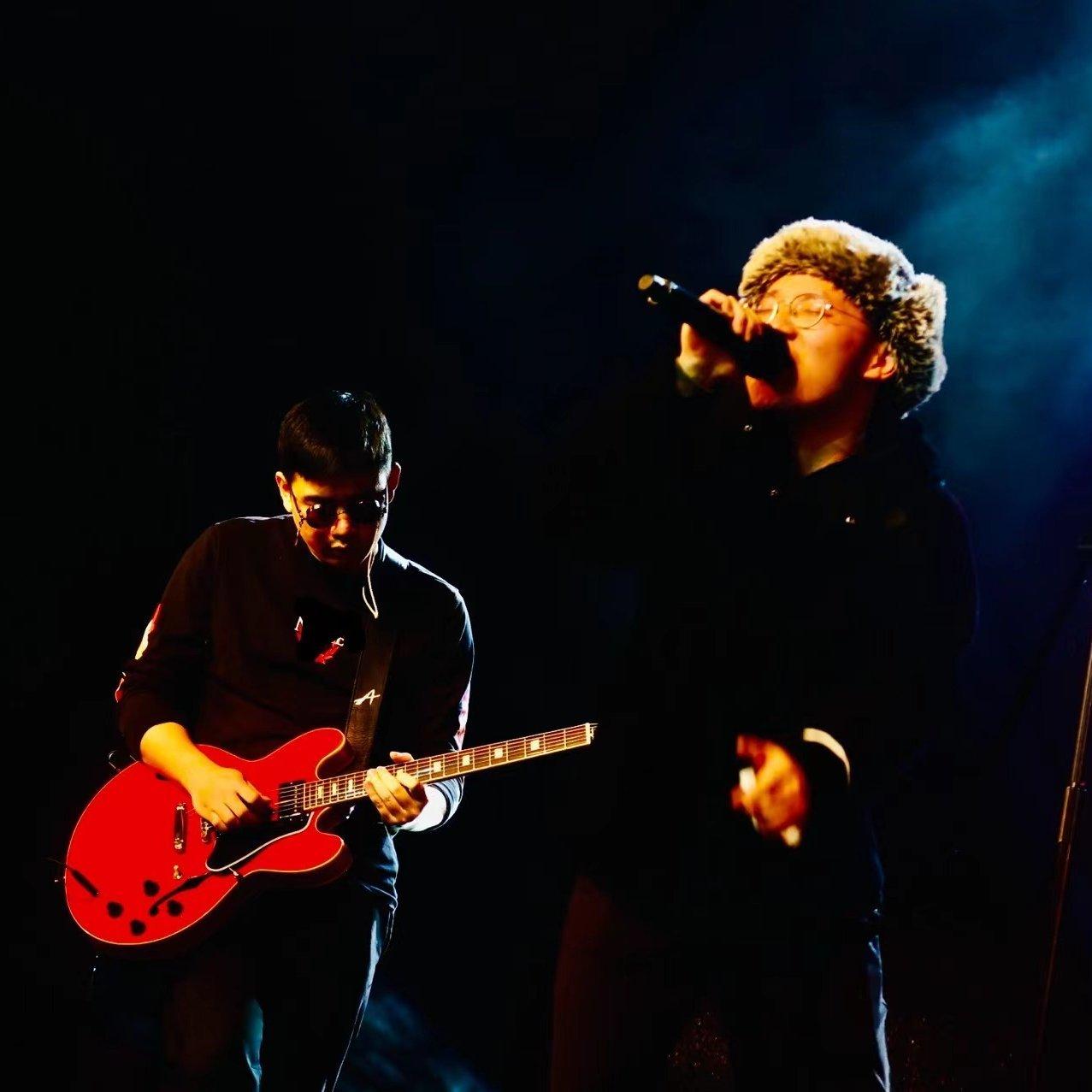 Wi-Fi：铜锅鸭脖