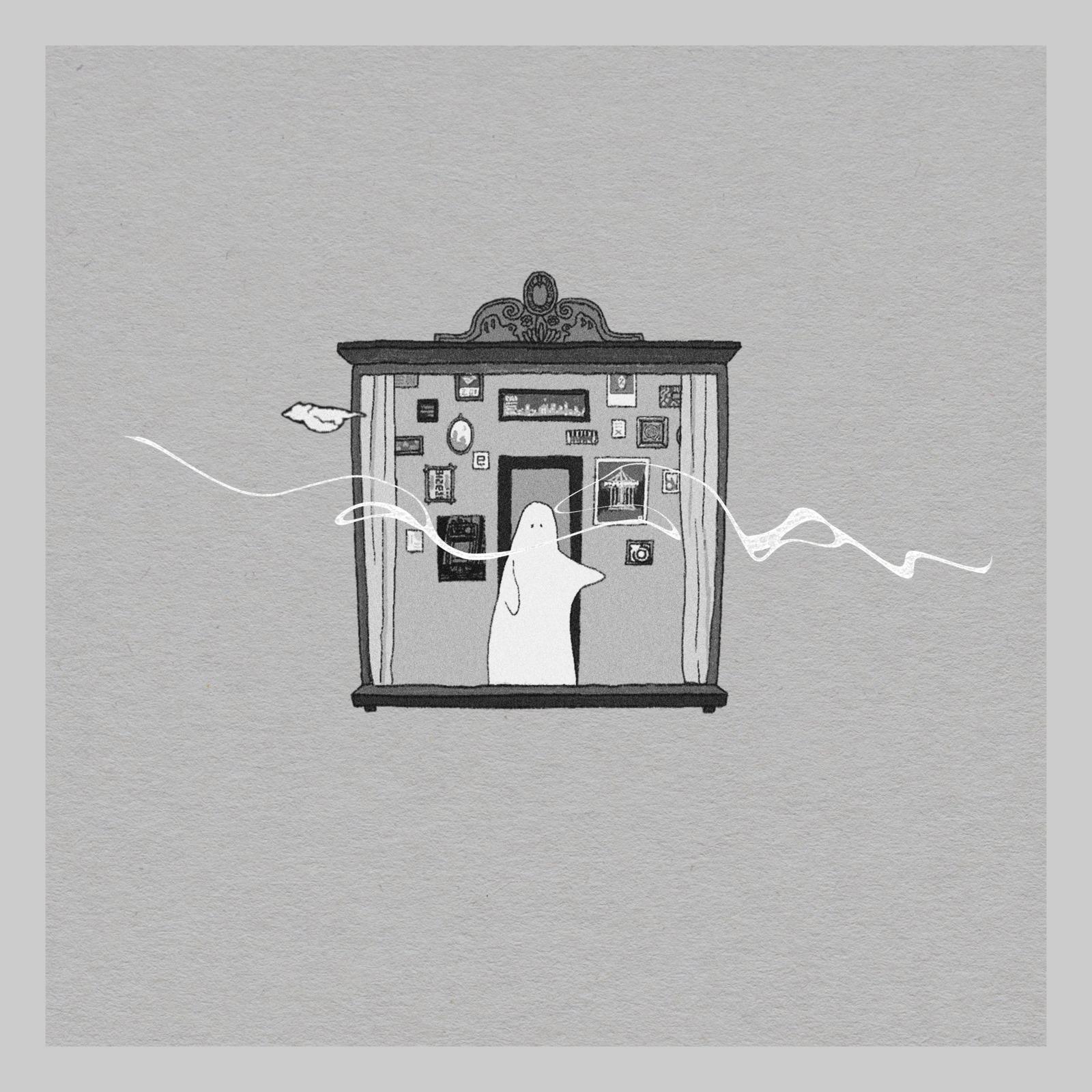 ストックホルムワルツ