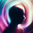 君曾云